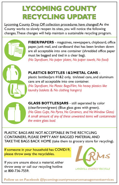 5_11_2020_dropoff_changes&acceptablelist